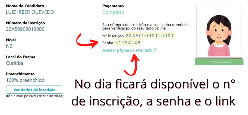 CBLJ: Centro Brasileiro de Língua Japonesa