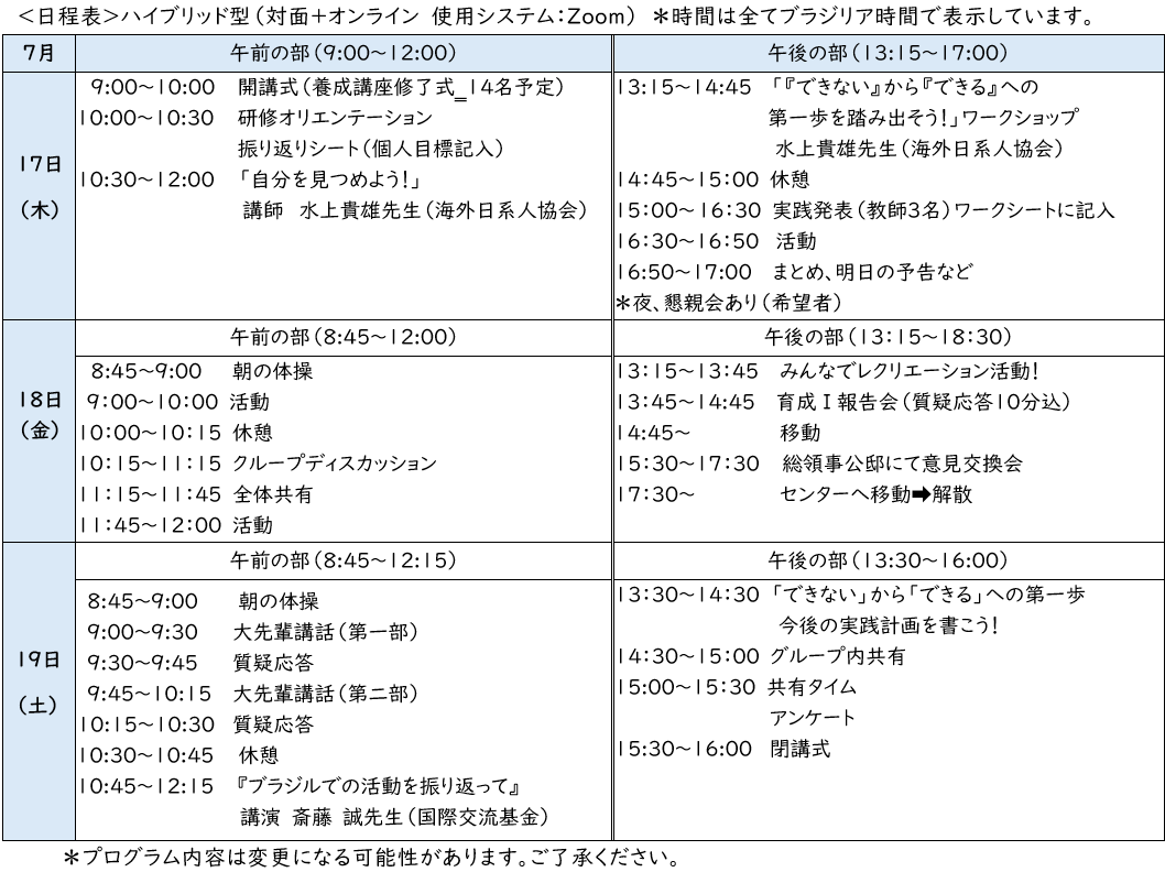 （元:59000円、全新)日本語教師養成講座 CBLJ: Centro Brasileiro de Língua Japonesa