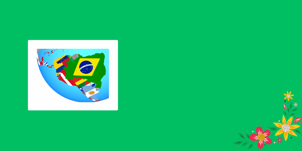 CBLJ: Centro Brasileiro de Língua Japonesa