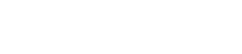 CBLJ