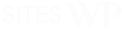 Sites WP